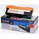 772599 BrotherTN325BK Toner BROTHER TN325BK 4K sort 